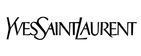 ysl under which company|yves saint laurent parent company.